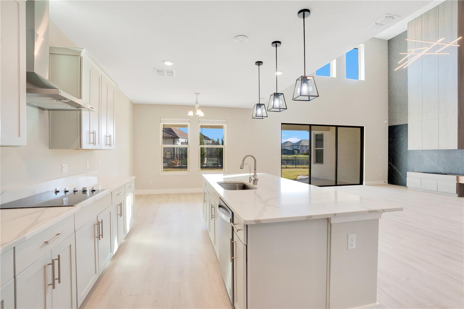 11464 BEAU REPOST DR, ORLANDO, FL, 32832
