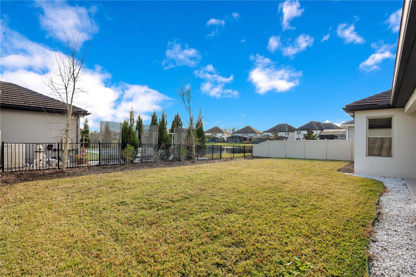 11464 BEAU REPOST DR, ORLANDO, FL, 32832