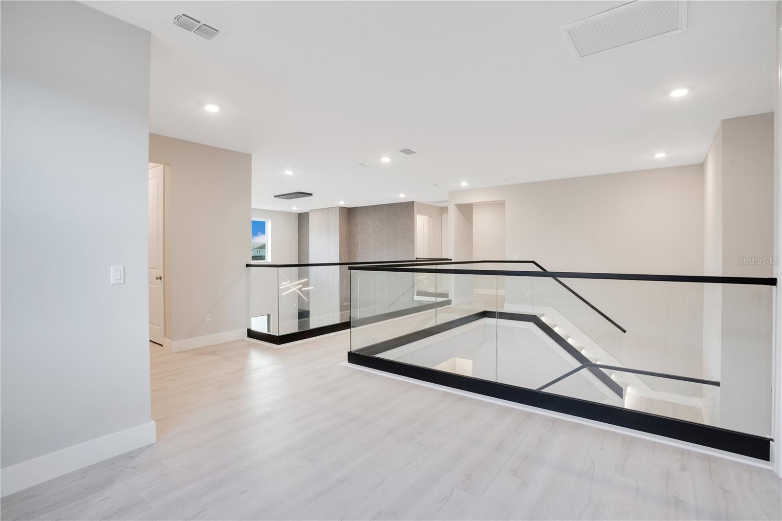 11464 BEAU REPOST DR, ORLANDO, FL, 32832
