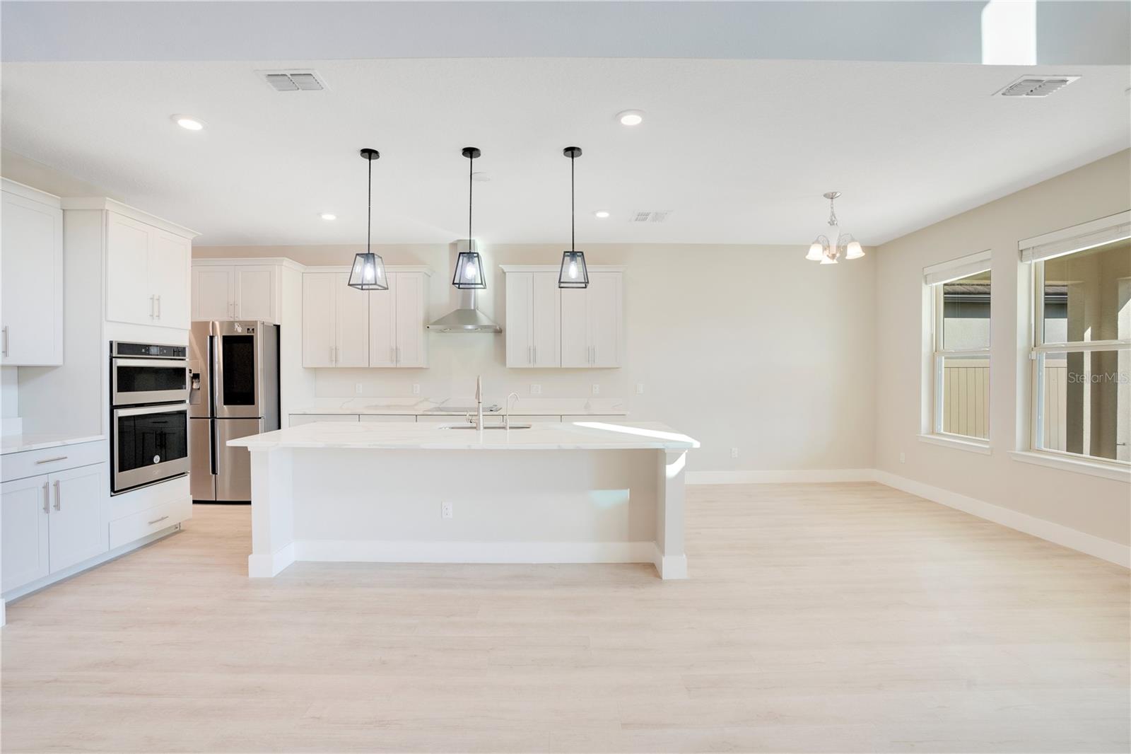 11464 BEAU REPOST DR, ORLANDO, FL, 32832