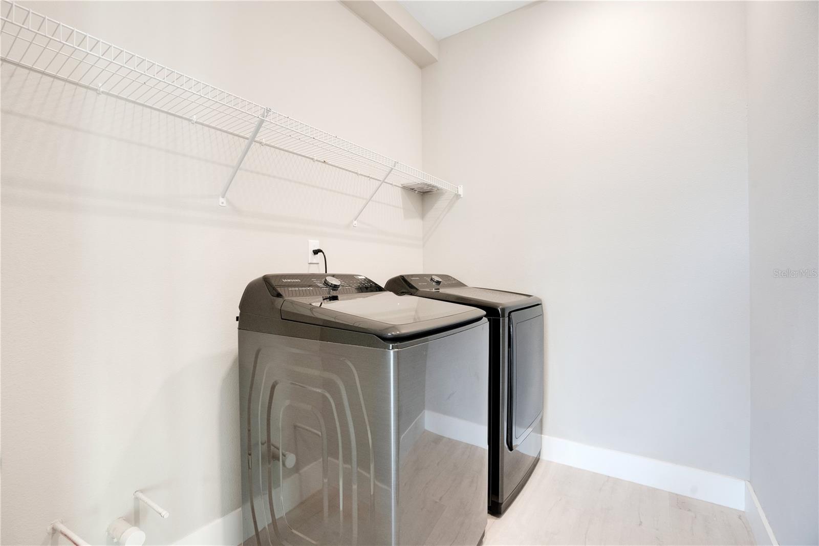 11464 BEAU REPOST DR, ORLANDO, FL, 32832