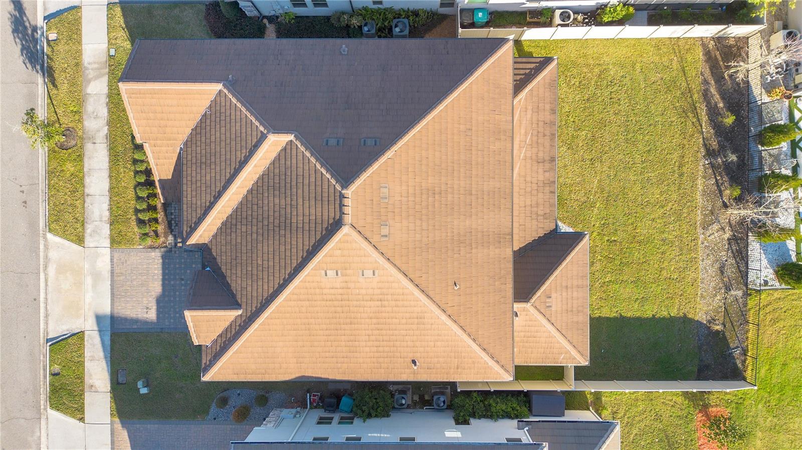 11464 BEAU REPOST DR, ORLANDO, FL, 32832