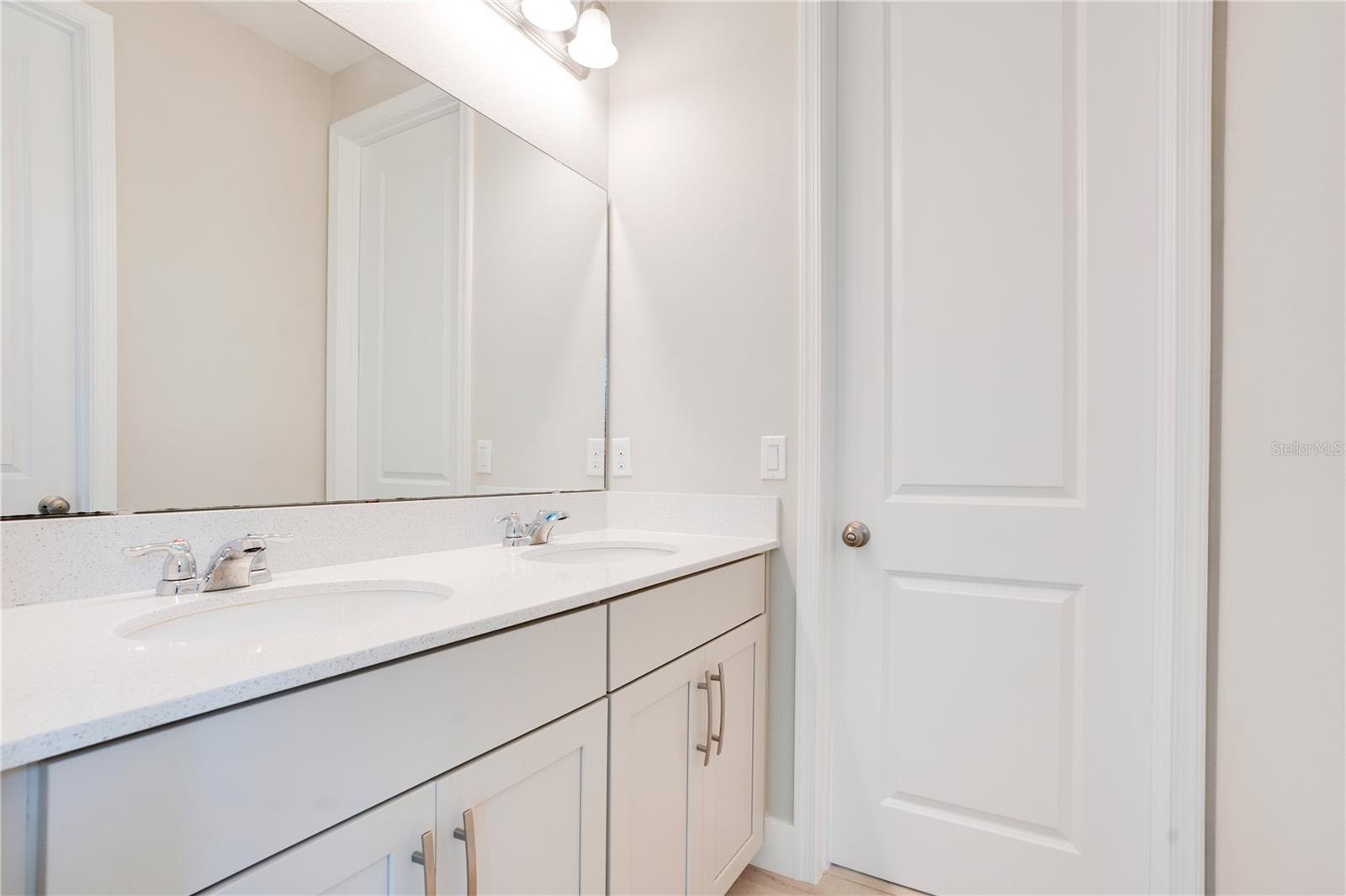 11464 BEAU REPOST DR, ORLANDO, FL, 32832