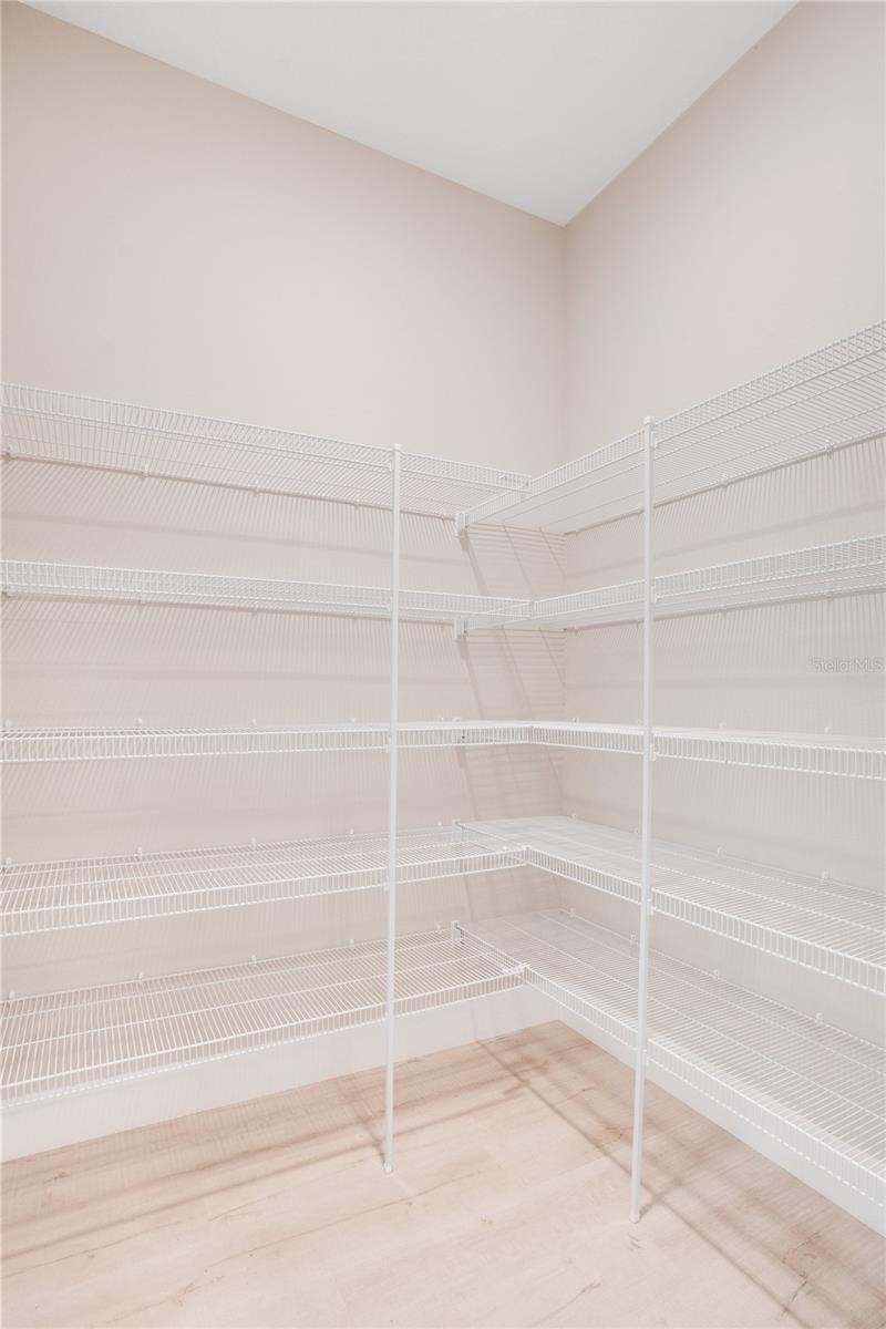 11464 BEAU REPOST DR, ORLANDO, FL, 32832