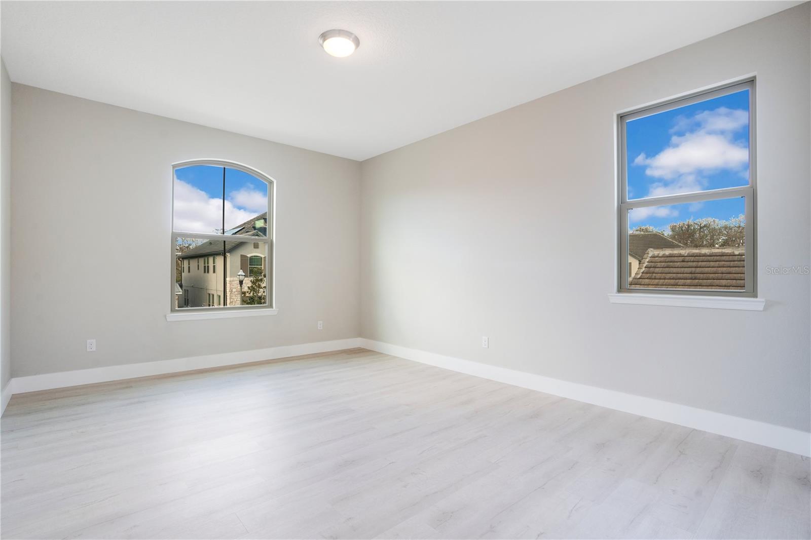 11464 BEAU REPOST DR, ORLANDO, FL, 32832
