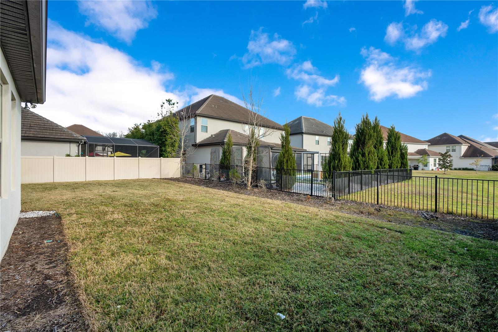11464 BEAU REPOST DR, ORLANDO, FL, 32832