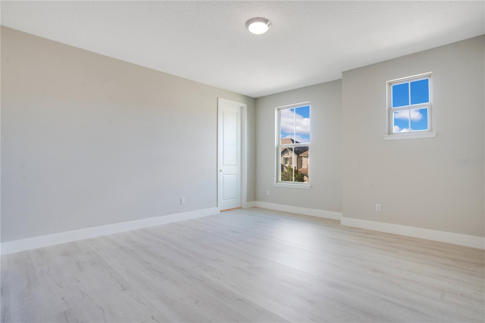 11464 BEAU REPOST DR, ORLANDO, FL, 32832