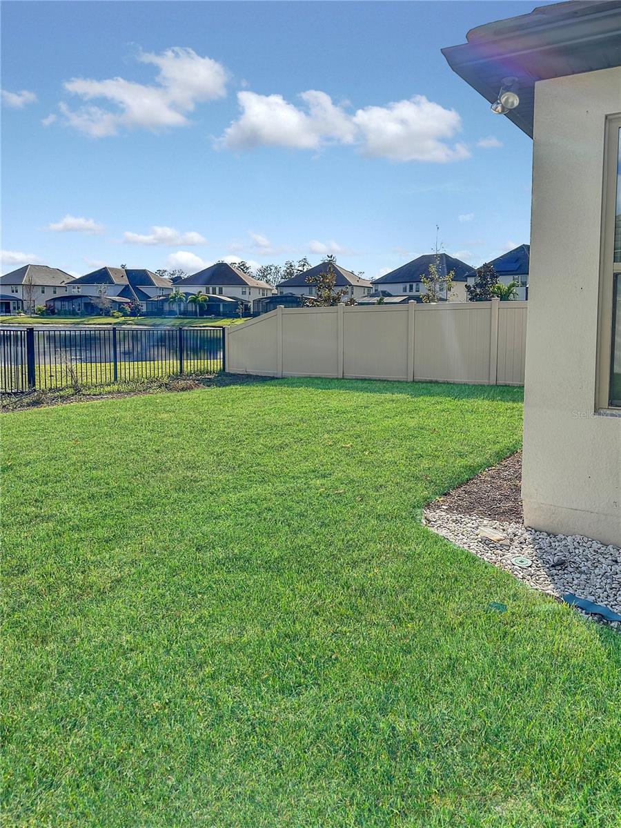 11464 BEAU REPOST DR, ORLANDO, FL, 32832