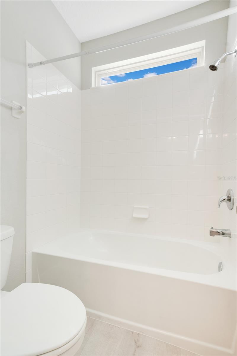 11464 BEAU REPOST DR, ORLANDO, FL, 32832