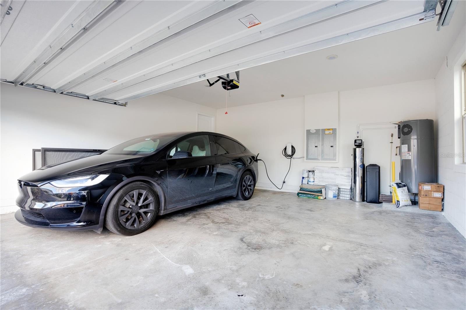 11464 BEAU REPOST DR, ORLANDO, FL, 32832