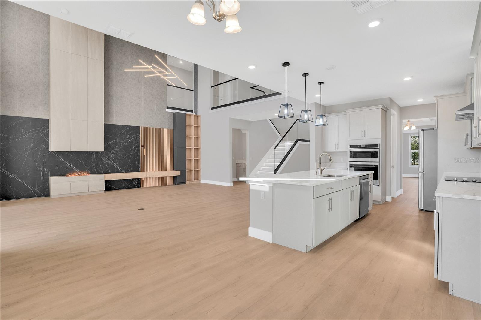 11464 BEAU REPOST DR, ORLANDO, FL, 32832