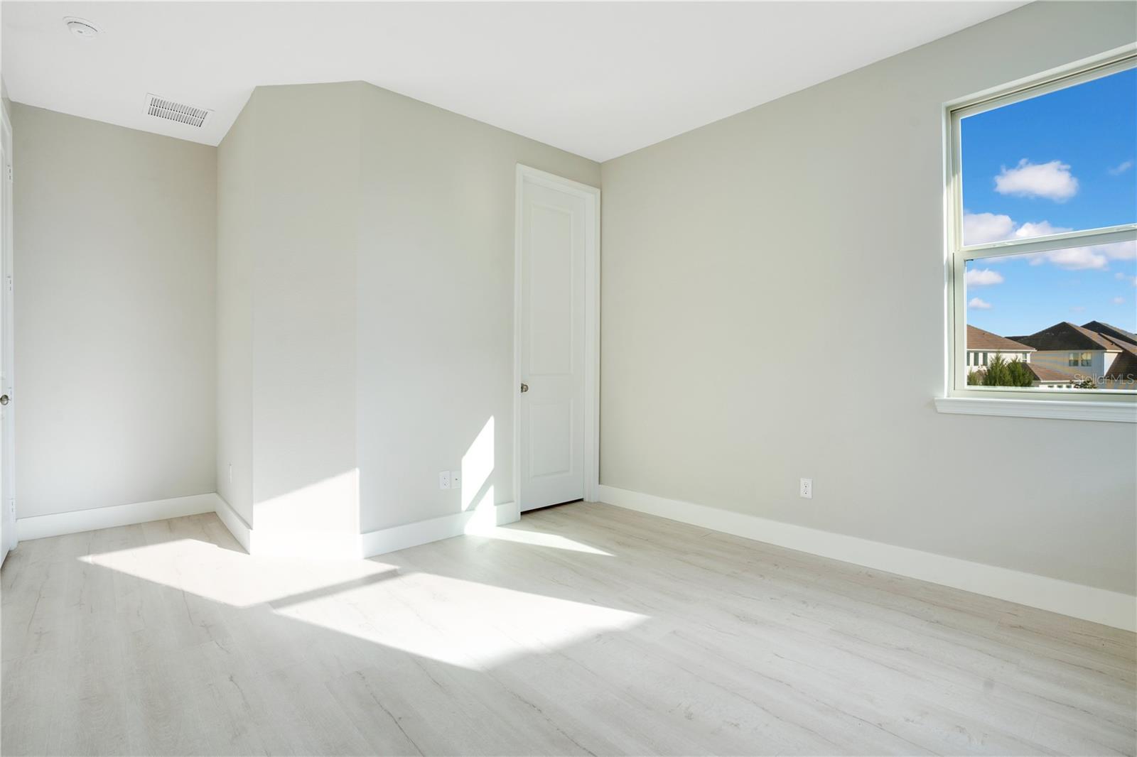 11464 BEAU REPOST DR, ORLANDO, FL, 32832
