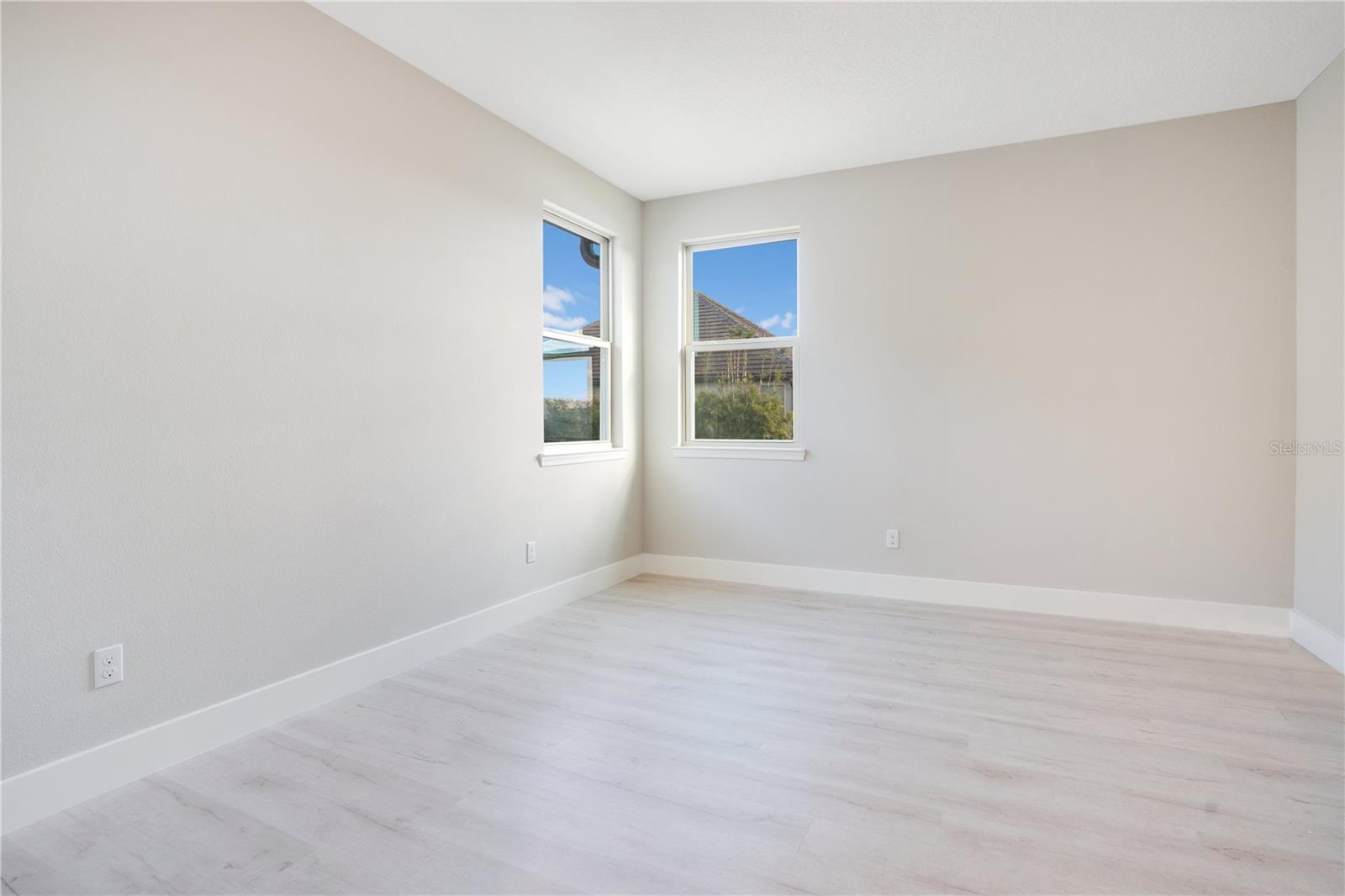 11464 BEAU REPOST DR, ORLANDO, FL, 32832