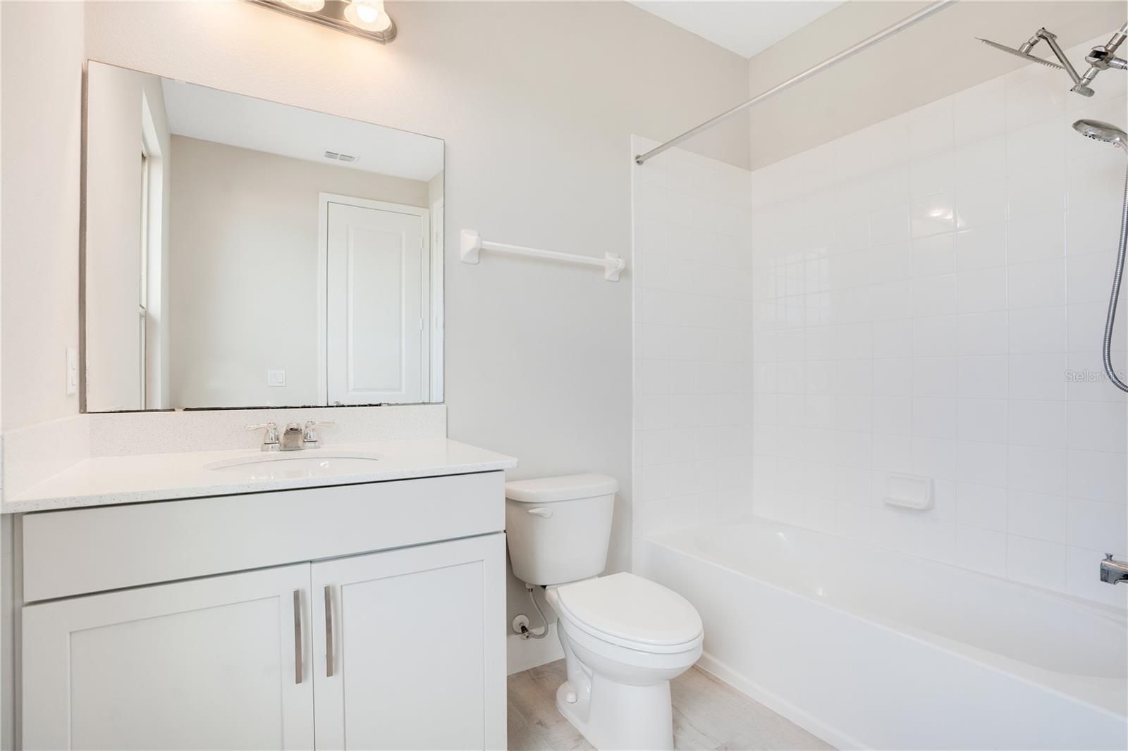 11464 BEAU REPOST DR, ORLANDO, FL, 32832