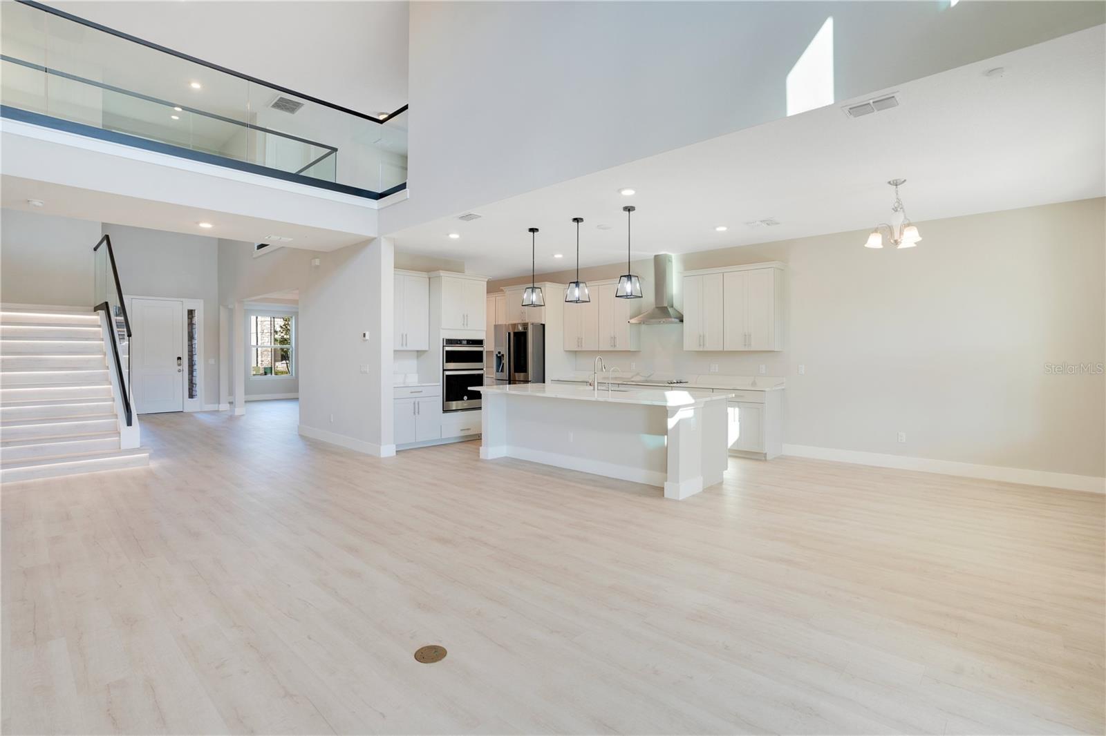 11464 BEAU REPOST DR, ORLANDO, FL, 32832
