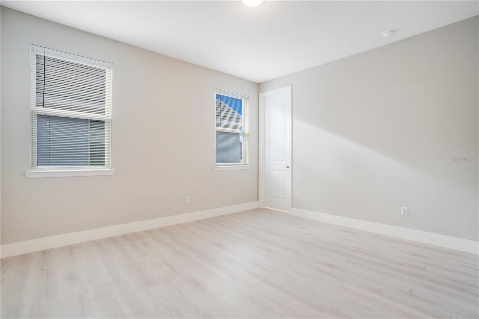 11464 BEAU REPOST DR, ORLANDO, FL, 32832