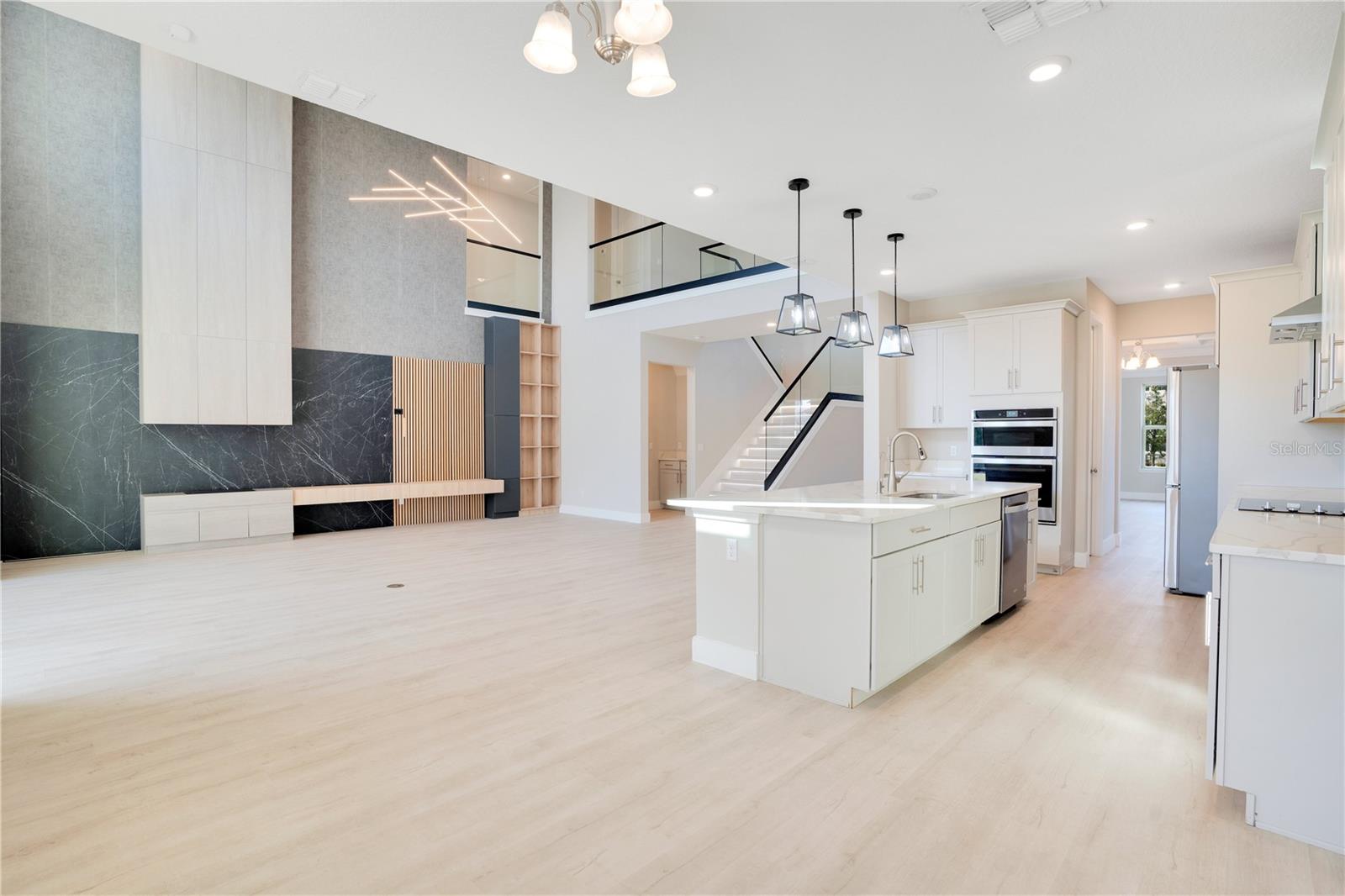 11464 BEAU REPOST DR, ORLANDO, FL, 32832