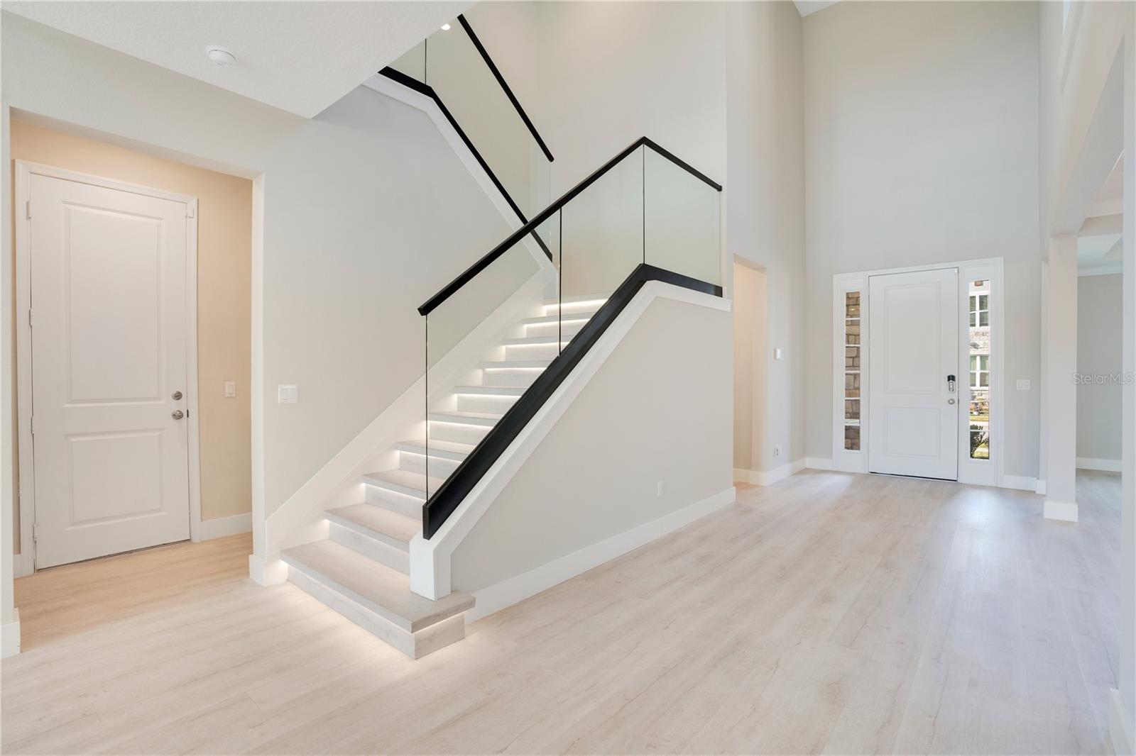 11464 BEAU REPOST DR, ORLANDO, FL, 32832