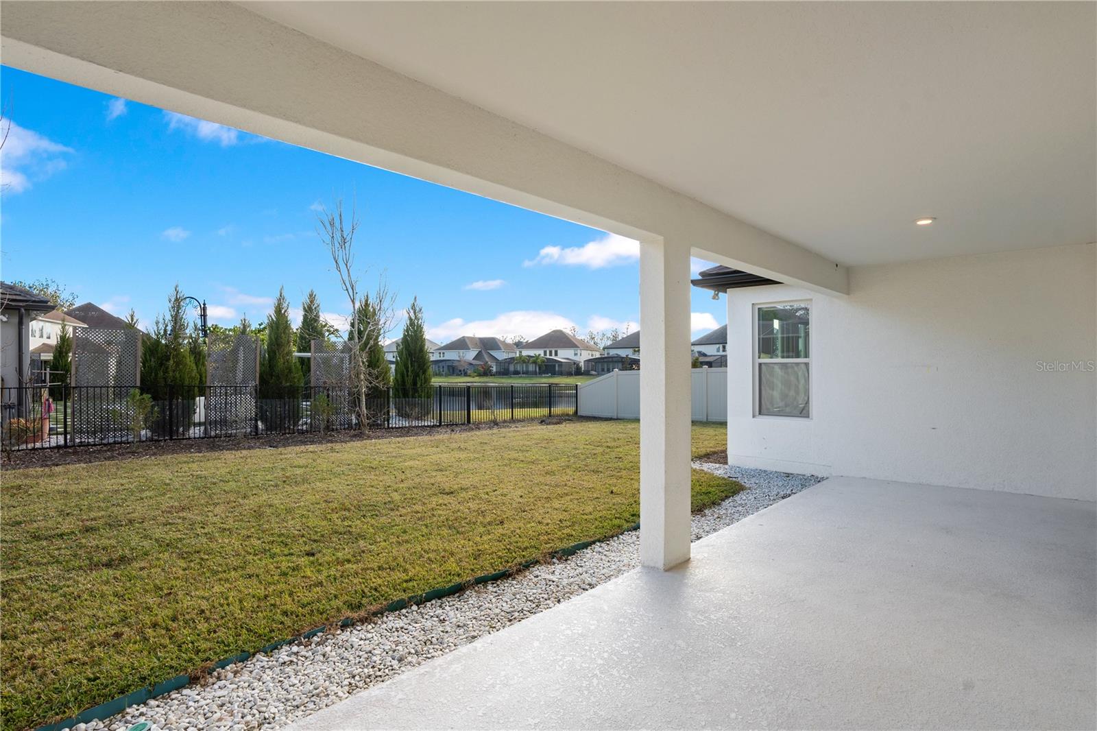 11464 BEAU REPOST DR, ORLANDO, FL, 32832