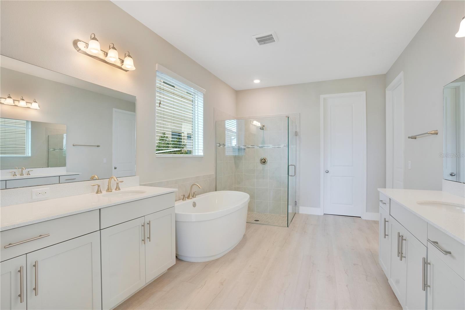 11464 BEAU REPOST DR, ORLANDO, FL, 32832