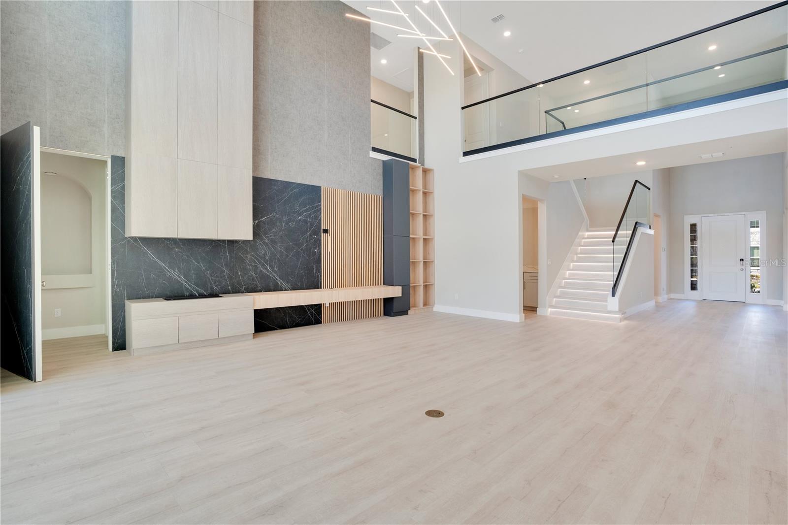 11464 BEAU REPOST DR, ORLANDO, FL, 32832