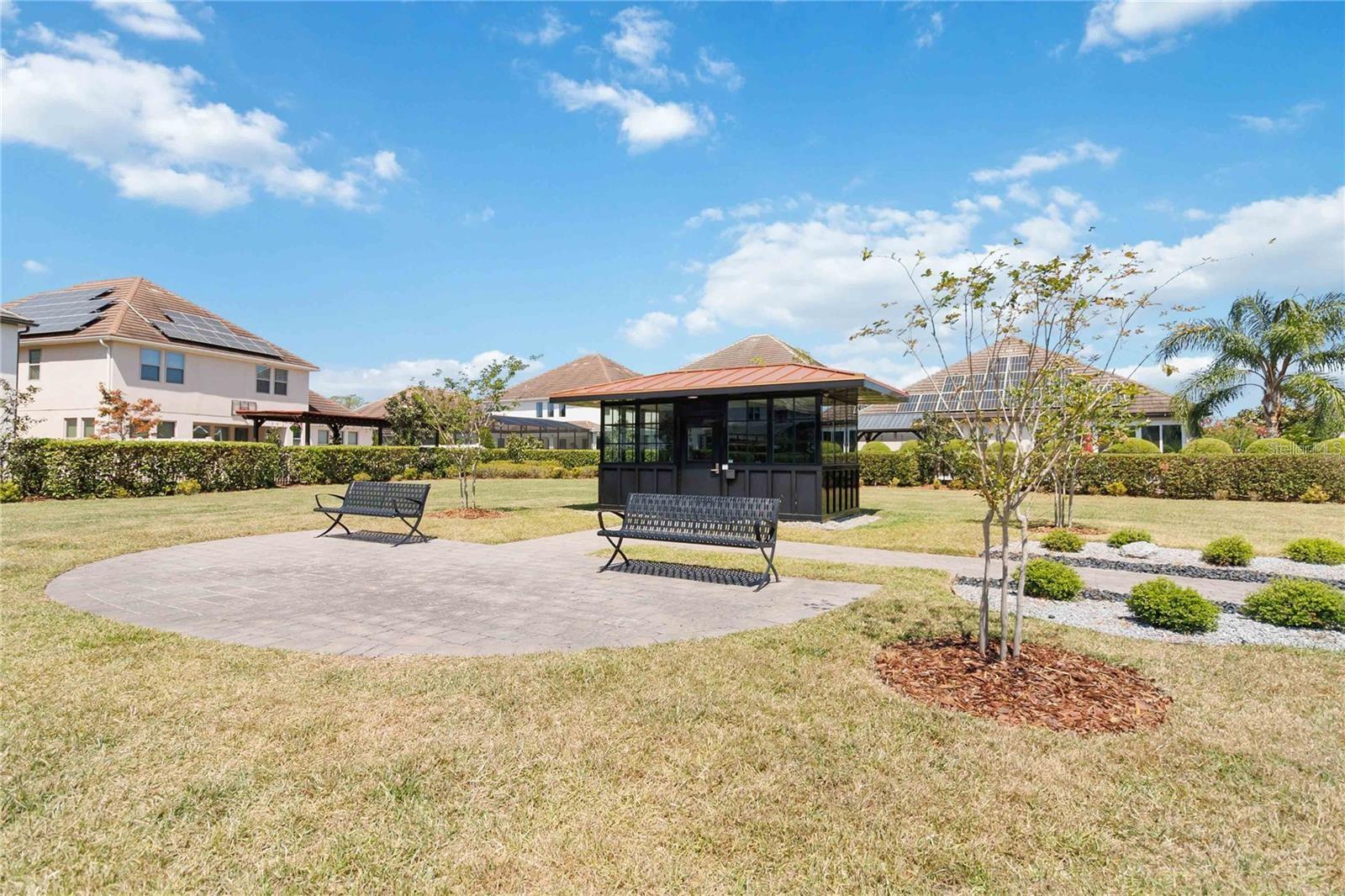 11464 BEAU REPOST DR, ORLANDO, FL, 32832