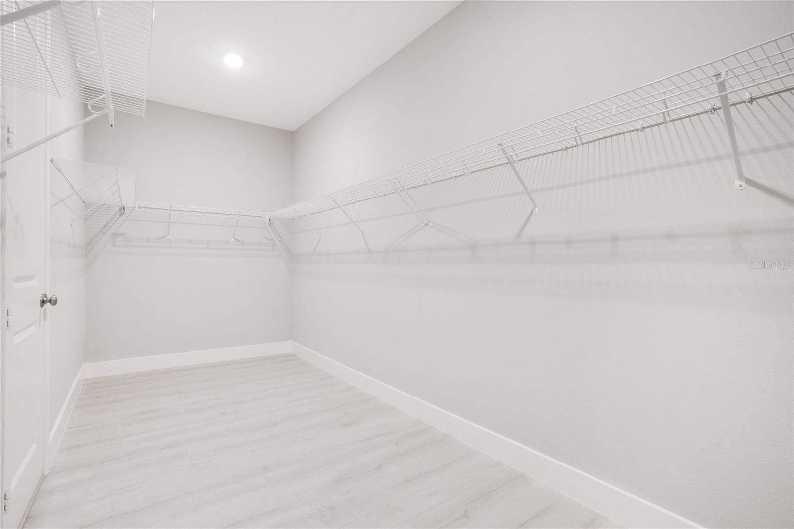 11464 BEAU REPOST DR, ORLANDO, FL, 32832