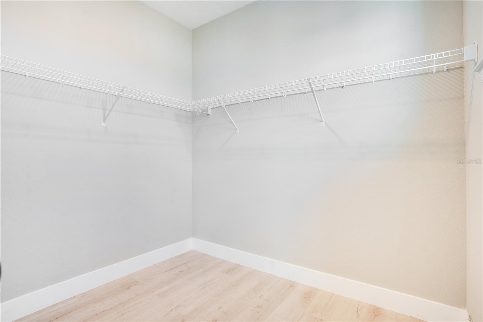 11464 BEAU REPOST DR, ORLANDO, FL, 32832