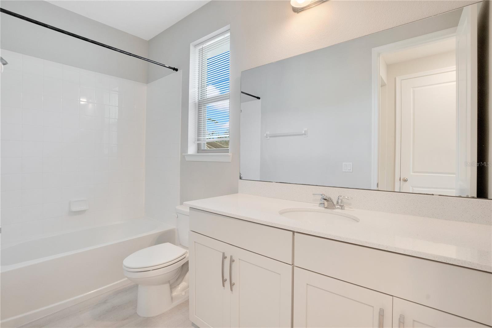 11464 BEAU REPOST DR, ORLANDO, FL, 32832