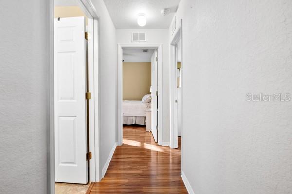 53 JUNIPER TRAIL CIR, OCALA, FL, 34480