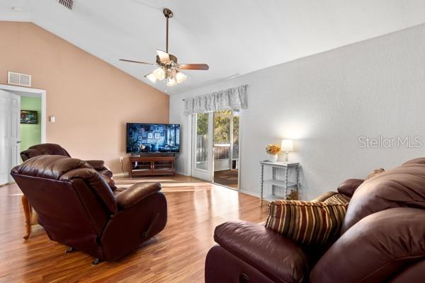 53 JUNIPER TRAIL CIR, OCALA, FL, 34480