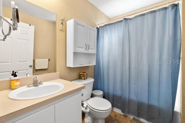53 JUNIPER TRAIL CIR, OCALA, FL, 34480