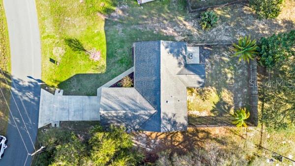 53 JUNIPER TRAIL CIR, OCALA, FL, 34480