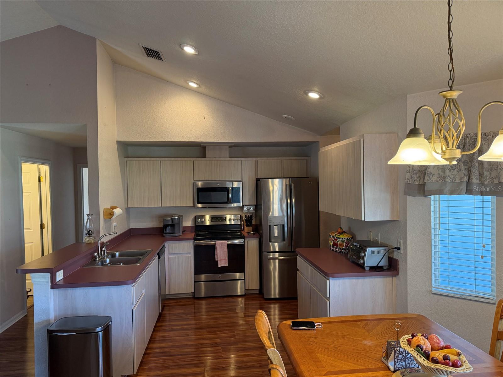 53 JUNIPER TRAIL CIR, OCALA, FL, 34480