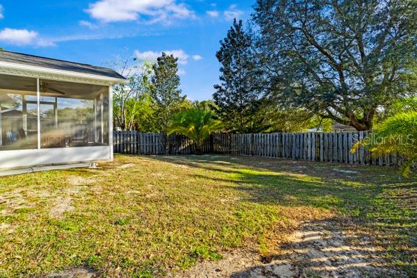 53 JUNIPER TRAIL CIR, OCALA, FL, 34480