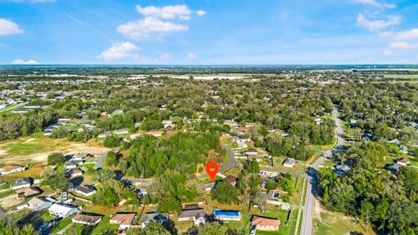 53 JUNIPER TRAIL CIR, OCALA, FL, 34480