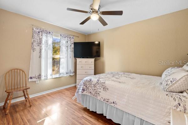 53 JUNIPER TRAIL CIR, OCALA, FL, 34480