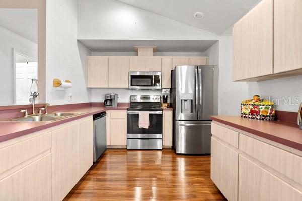 53 JUNIPER TRAIL CIR, OCALA, FL, 34480