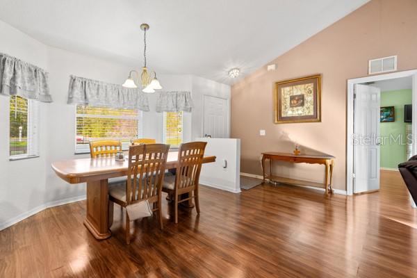 53 JUNIPER TRAIL CIR, OCALA, FL, 34480
