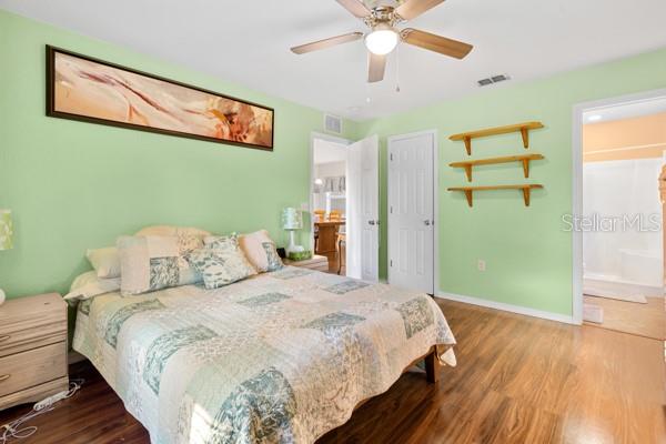 53 JUNIPER TRAIL CIR, OCALA, FL, 34480