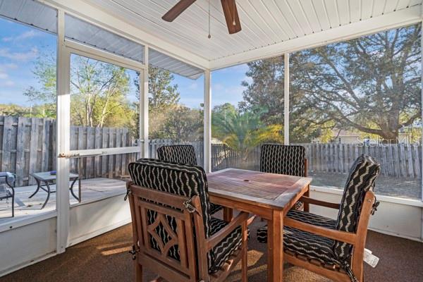 53 JUNIPER TRAIL CIR, OCALA, FL, 34480