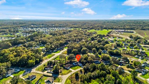 53 JUNIPER TRAIL CIR, OCALA, FL, 34480