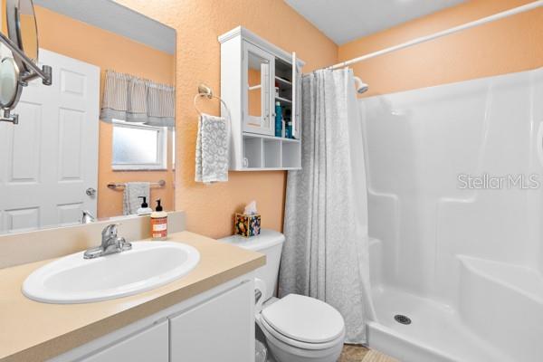 53 JUNIPER TRAIL CIR, OCALA, FL, 34480