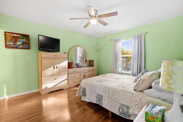 53 JUNIPER TRAIL CIR, OCALA, FL, 34480
