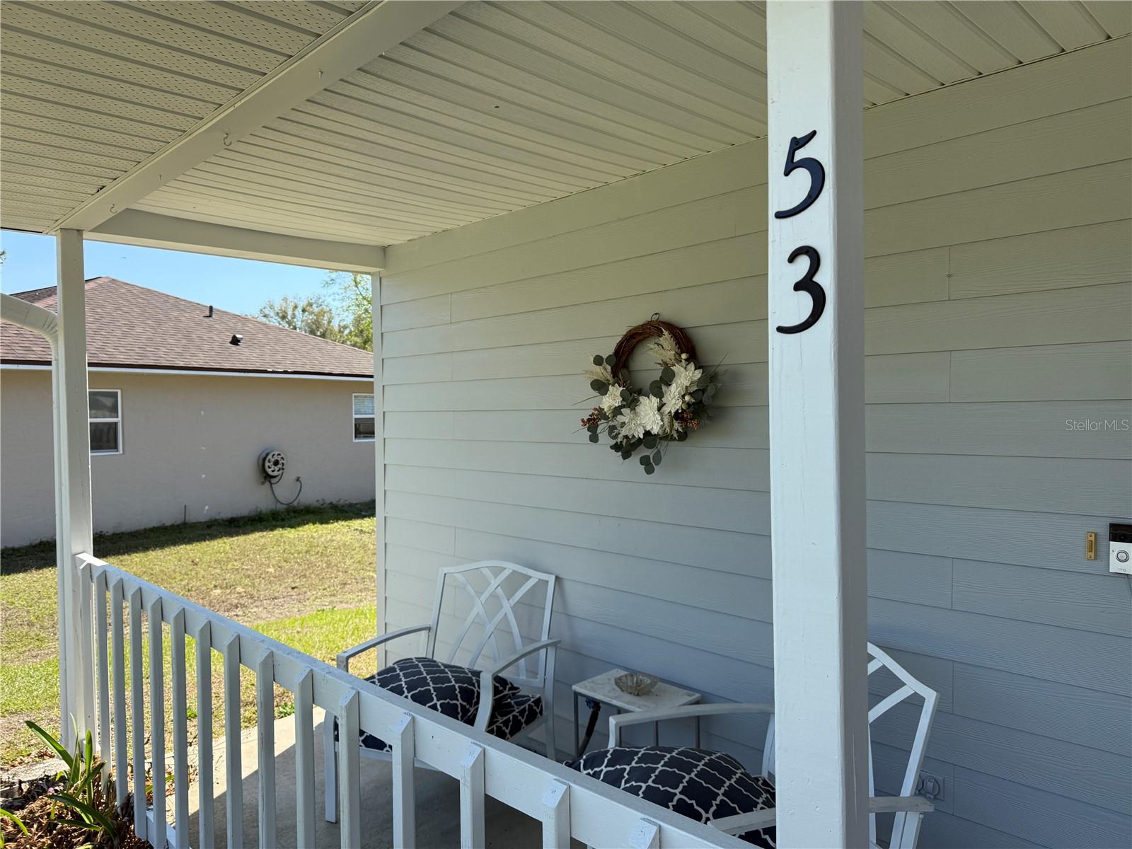 53 JUNIPER TRAIL CIR, OCALA, FL, 34480