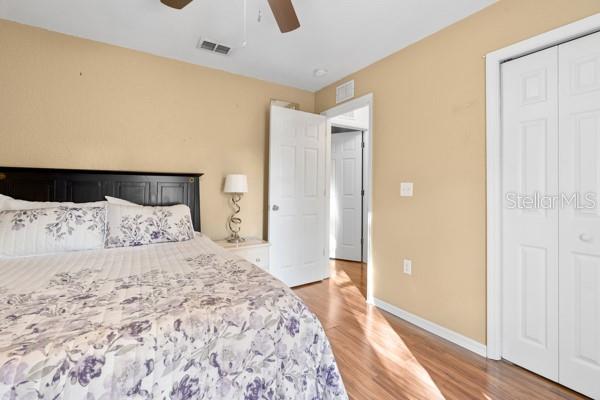 53 JUNIPER TRAIL CIR, OCALA, FL, 34480