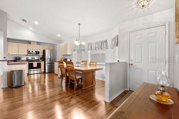 53 JUNIPER TRAIL CIR, OCALA, FL, 34480