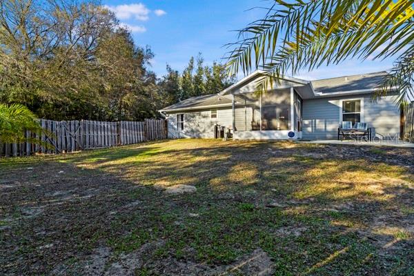 53 JUNIPER TRAIL CIR, OCALA, FL, 34480