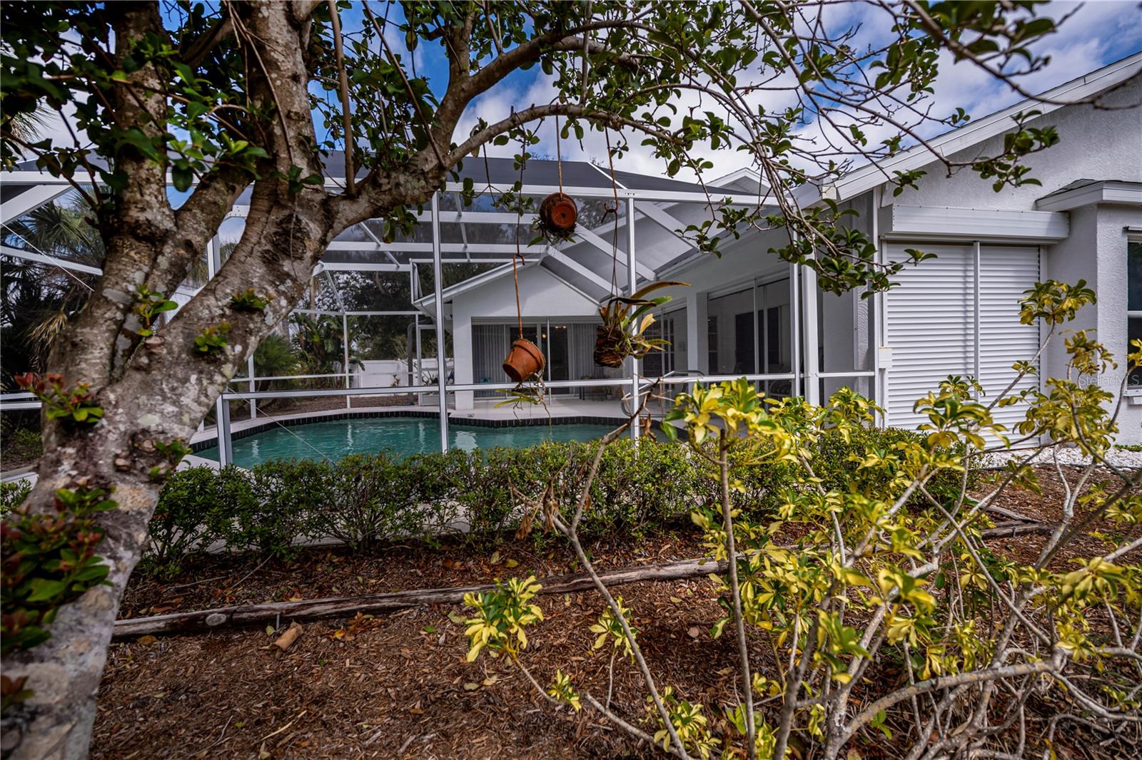 1169 PRESQUE ISLE DR, PORT CHARLOTTE, FL, 33952
