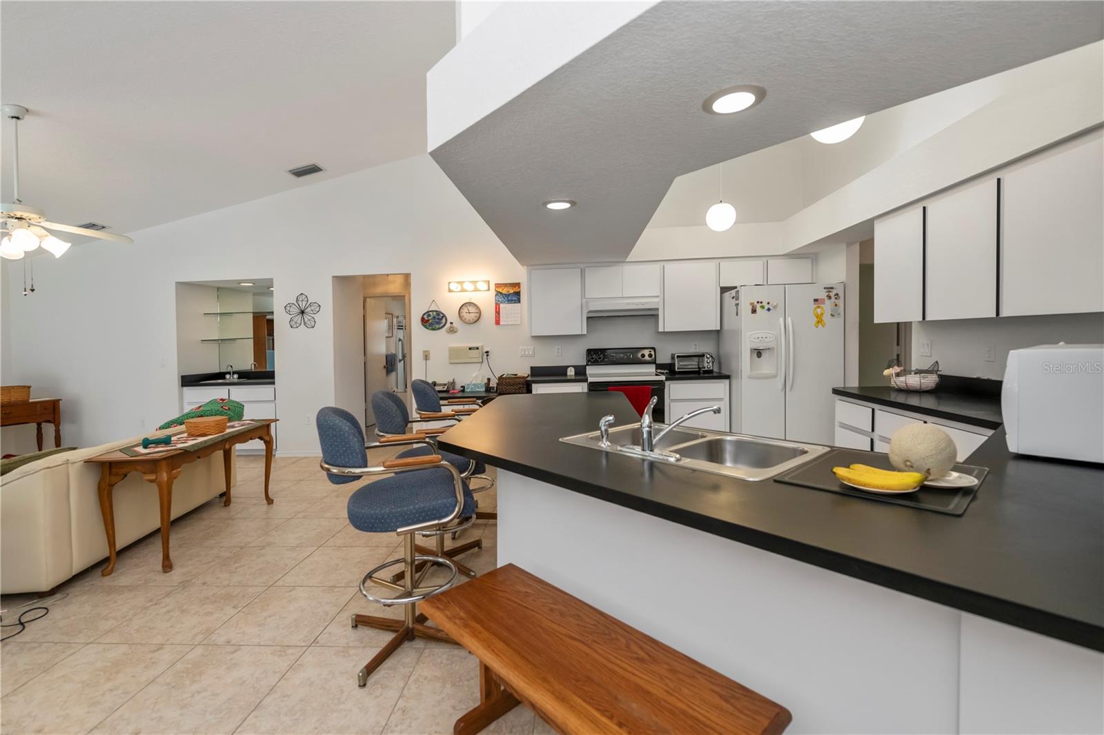 1169 PRESQUE ISLE DR, PORT CHARLOTTE, FL, 33952